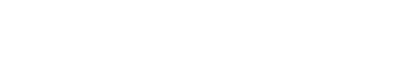 SOFTONE GO by PROSVASIS
